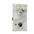 Used Greer Amps LIGHTSPEED SNOW Overdrive Pedal 41120-S000040832 View 1