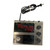 Used Electro Harmonix (E/H) STEREO MEMORY MAN Guitar Effects Pedal 41120-S000040830 View 1