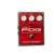 Used Electro Harmonix (E/H) MICRO POG Octave Pedal 41120-S000040834 View 1