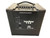 Used Henriksen JAZZAMP TEN 1 x 10 Tube Combo Amplifier 1 x 10 41120-S000040836 View 2
