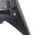 Used Jackson JS Series King V Electric Guitar Black 6-String 41117-S000058629 View 4