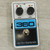 Used Electro Harmonix 360 Nano Looper Pedal 40015-S000346859 View 1