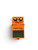Used Boss DS-1 DISTORTION Distortion Pedal 41130-S000013537 View 1