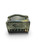 Used Bugera T5 INFINIUM Solid State Guitar Head 41130-S000013535 View 1