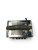 Used Bugera T5 INFINIUM Solid State Guitar Head 41130-S000013535 View 4