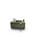 Used Xotic EP BOOSTER Boost Pedal 41130-S000013539 View 3