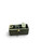 Used Xotic EP BOOSTER Boost Pedal 41130-S000013539 View 2