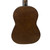 Used Lucida LG-400 Laminate Top Acoustic Guitar Natural 40009-S000320680 View 7