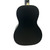 Used Recording King RPH-R2-E-MBK Resonating Guitar 40009-S000320681 View 8