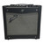 Used Fender Mustang 1 V.2 1x10 Solid State Amplifier 41117-S000058632 View 1