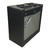 Used Fender Mustang 1 V.2 1x10 Solid State Amplifier 41117-S000058632 View 2