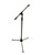 Used Gator GFW-MIC-2020 Boom Microphone Stand  41115-S000120808 View 1