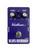 Used Washburn LSEBOD Blues Overdrive Pedal  41115-S000120810 View 1