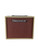 Used Blackstar Debut 30E Combo Amp 41115-S000120813 View 1