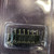 Used Graph Tech GHOST MODULAR PICKUP SYSTEM Guitar Pickup 41125-S000043890 View 2