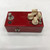Used JHS Pedals ALL AMERICAN V2 2012 Overdrive Pedal 41125-S000043887 View 2