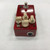 Used JHS Pedals ALL AMERICAN V2 2012 Overdrive Pedal 41125-S000043887 View 3
