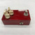 Used JHS Pedals ALL AMERICAN V2 2012 Overdrive Pedal 41125-S000043887 View 4