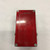 Used JHS Pedals ALL AMERICAN V2 2012 Overdrive Pedal 41125-S000043887 View 5
