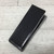 Used PYLE PPDLWW1 Wah Pedal 40051-S000121460 View 1