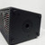 Used Cerwin Vega CVA-28 Powered Full Range Speaker Cabinet 40042-S000281606 View 5
