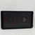 Used Cerwin Vega CVA-28 Powered Full Range Speaker Cabinet 40042-S000281606 View 1