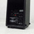 Used Cerwin Vega CVA-28 Powered Full Range Speaker Cabinet 40042-S000281606 View 7