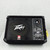 Used Peavey 112PM Powered Full Range Speaker Cabinet 40042-S000281605 View 1