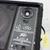 Used Peavey 112PM Powered Full Range Speaker Cabinet 40042-S000281605 View 2