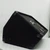 Used Peavey 112PM Powered Full Range Speaker Cabinet 40042-S000281605 View 4