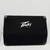 Used Peavey 112PM Powered Full Range Speaker Cabinet 40042-S000281605 View 6