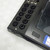 Used Allen & Heath CQ-12T Compact Mixer 40042-S000281604 View 3