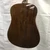 Used Alvarez REGENT 5212 Vintage Laminate Top Acoustic Guitar Wood 41125-S000043894 View 9