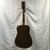 Used Alvarez REGENT 5212 Vintage Laminate Top Acoustic Guitar Wood 41125-S000043894 View 10