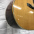 Used Alvarez 5023 MIJ Vintage Solid Top Acoustic Guitar Wood 41125-S000043893 View 7