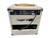 Used STAGE RIGHT 611705 1 x 8 Tube Combo Amplifier 1 x 8 41120-S000040838 View 2