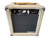 Used STAGE RIGHT 611705 1 x 8 Tube Combo Amplifier 1 x 8 41120-S000040838 View 1