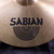 Used Sabian 20 B8 RIDE CYMBAL Ride Cymbal 20" 41140-S000144408 View 2