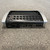 Used BEHRINGER X AIR XR18 Compact Mixer 41106-S000106497 View 3
