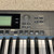 Used KORG I3 MUSIC WORKSTATION 61-Key 41106-S000106498 View 8