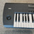 Used KORG I3 MUSIC WORKSTATION 61-Key 41106-S000106498 View 4
