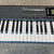 Used KORG I3 MUSIC WORKSTATION 61-Key 41106-S000106498 View 3