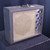 Used Sears SILVERTONE 1482 COMBO Vintage Tube Guitar Combo 41140-S000144413 View 2