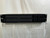 Used Art EQ-335 Equalizer 40012-S000321523 View 1