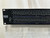 Used Art EQ-335 Equalizer 40012-S000321523 View 2