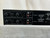 Used Art EQ-335 Equalizer 40012-S000321523 View 7