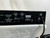 Used Art EQ-335 Equalizer 40012-S000321523 View 8
