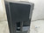 Used Alto TS312 2000-WATT 12-INCH Powered Full Range Speaker Cabinet 40012-S000321521 View 5