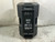 Used Alto TS312 2000-WATT 12-INCH Powered Full Range Speaker Cabinet 40012-S000321521 View 7