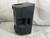 Used Alto TS312 2000-WATT 12-INCH Powered Full Range Speaker Cabinet 40012-S000321521 View 10